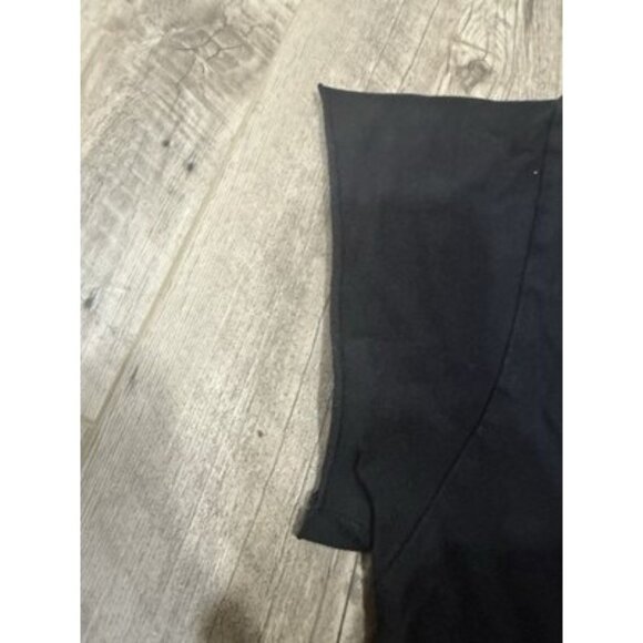 Vintage WW84 Tour Shirt - Possibly Slayer? - Picture 7 of 10